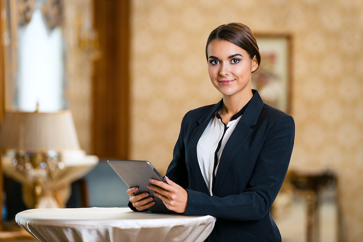 Hospitality Hospitality