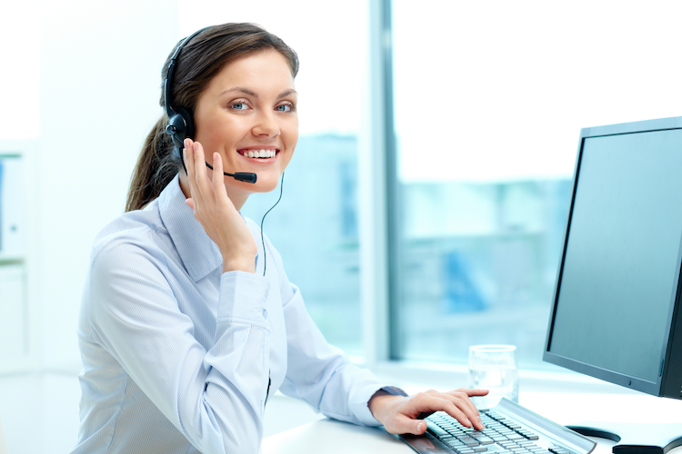 Services Services